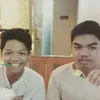 Aj Imperial - @ajimperial - TikTok