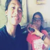 AJ Imperial - @ajimperial1 - TikTok
