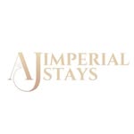 AJ Imperial Stays - @ajimperialstays - Instagram