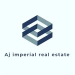 Ajay kashyap - @aj_imperial_realestate - Instagram