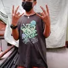 ajiimperial - @ajimperial6 - TikTok