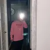 AJ.Imperial - @aj.imperial - TikTok