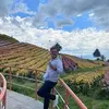 ajimperial - @sexieraj - TikTok