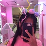 Angel Imperial - @_aj.imperial_07 - Instagram
