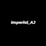 Imperial_AJ - @imperial__aj - Instagram