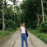 Mark Aj Imperial Sarabia - @mrk_jsrb - Instagram