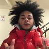 AJ_Ingram169 - @aj_ingram169 - TikTok