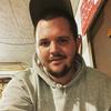 Aj Ingram - @ajingram513 - TikTok