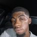 AJ Ingram - Facebook