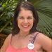 AJ Ingram - Facebook