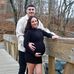 AJ Ingram - Facebook