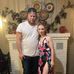 Aj Ingram - Facebook