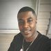 AJ Ingram - Facebook