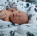 Aj Ingram - Facebook