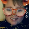 aj Ingram  - @ajing123 - TikTok