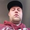 Ajingram - @ajingram77 - TikTok
