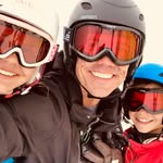 Aaron Inman - @ajinman - Instagram