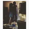 AJ Hinman - @ajhinman - TikTok