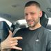 Aj Inman - Facebook