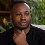 Aj Inman - @esther_inmans_husband - Instagram