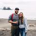 Aj Inman - Facebook