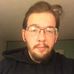 AJ Inman - Facebook