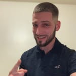 Aj Inman - @ajsofly216 - Instagram
