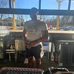 Aj Inman - @ajinman222 - Instagram
