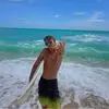 AJ Inman - @ajinman6 - TikTok
