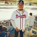 AJ Inman - @smoke229_ga - Instagram