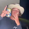 AJ Inman - @aj.inman - TikTok