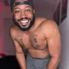 Aj Inman - @ajinman222 - TikTok