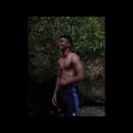 Ajin Joseph - @ajin_mani_ - Instagram