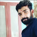 Ajin Mannur - @ajinmannur - Instagram