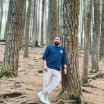 Ajin Manoharan - @ajin_manoharan - Instagram