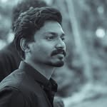 Ajin Manoj - @ajin_.manoj - Instagram