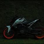 AJIN MANOJ - @__ajin_manoj_ - Instagram