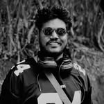 Ajin Manuel Antony - @ajin_manuel_antony - Instagram