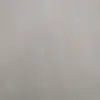 ajinman406 - @ajinman406 - TikTok