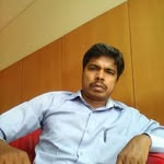 Ajinmani Ajinmani - @ajinmaniajinmani - Instagram