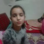ajin.manojhri - @ajin.manojhri - Instagram