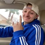 Andrew Inman - @aj.inman_11 - Instagram