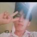 Ilman Yaah - Facebook