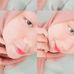 Intan Ajaa - Facebook