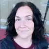 A Ironside - @ajironside - TikTok