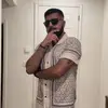 Aj 🥔 - @aj.ironstang - TikTok