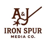 A&J Iron Spur Media & Co - @ajironspurmedia - Instagram