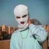 Aj irons - @investorfrancis3 - TikTok