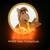 AJ Ironshirt - @ajironshirt1 - TikTok
