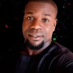 AJ Ironsi - @ajironsi - Instagram